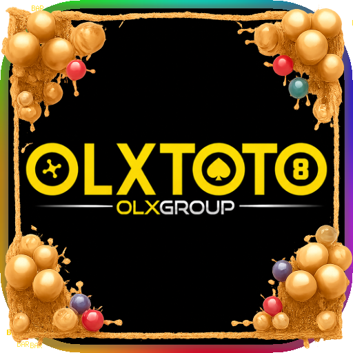 olxtoto — galeri pratinjau - APK Resmi